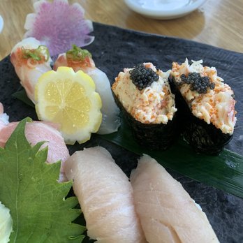 Sushi Den - Japanese Near Me - Denver, Colorado Sushi Den - Japanese Near Me - Denver, Colorado
