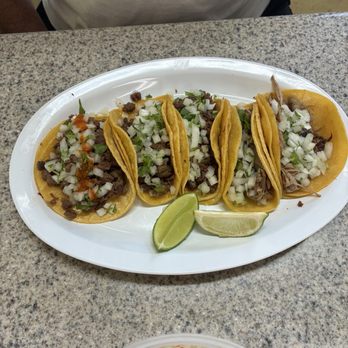 Tacos Y Pupusas - Tacos - Salvadoran Near Me - Anaheim, California Tacos Y Pupusas - Tacos - Salvadoran Near Me - Anaheim, California