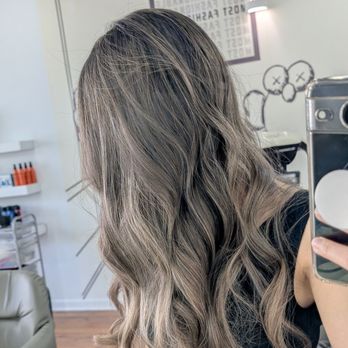 Ap salon - Hair Salons Near Me - Braintree, Massachusetts