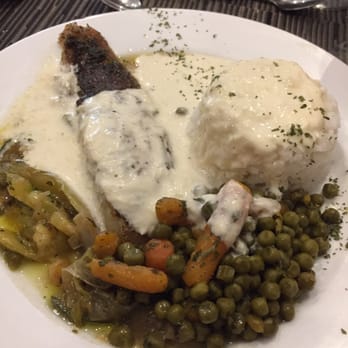 Le Panier Gourmand - Mediterranean Near Me - Marseille, 13 Le Panier Gourmand - Mediterranean Near Me - Marseille, 13