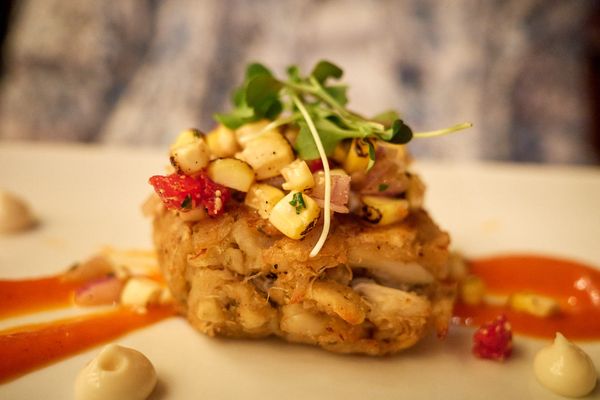 Hy's Steak House by null