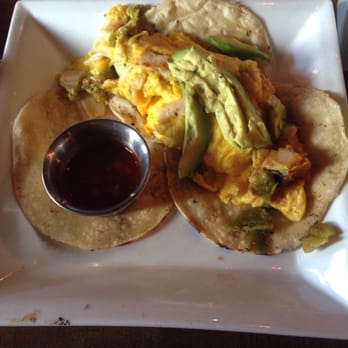 Crave Kitchen & Bar - Cafes Near Me - El Paso, Texas Crave Kitchen & Bar - Cafes Near Me - El Paso, Texas