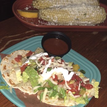 Papi's Tacos - Mexican Near Me - Baltimore, Maryland