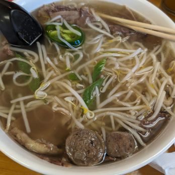 Golden Lotus - Vietnamese Near Me - San Francisco, California Golden Lotus - Vietnamese Near Me - San Francisco, California