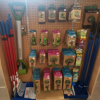 Pet Planet - Cleaning supplies - Pet Stores Near Me - Litchfield Park, Arizona