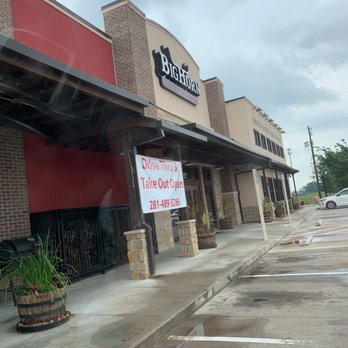 Big Horn BBQ - BBQ Drive thru - Barbeque Near Me - Manvel, Texas Big Horn BBQ - BBQ Drive thru - Barbeque Near Me - Manvel, Texas