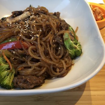 Kochu - Sushi Bars Near Me - Ottawa, Ontario Kochu - Sushi Bars Near Me - Ottawa, Ontario