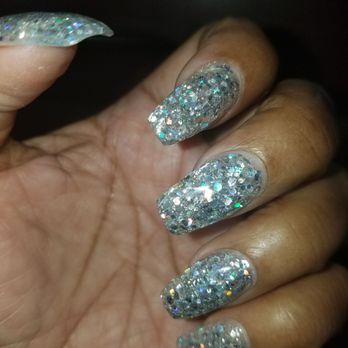 Cosmo Lashes and Nails - Nail Salons Near Me - Renton, Washington Cosmo Lashes and Nails - Nail Salons Near Me - Renton, Washington