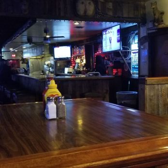 Q Bar & Grill - Hangin' at the Other Q with some good friends. - Seafood Near Me - Phoenix, Arizona Q Bar & Grill - Hangin' at the Other Q with some good friends. - Seafood Near Me - Phoenix, Arizona