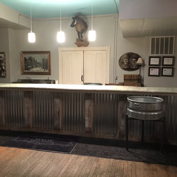 WOW Event Center - Bar - Venues & Event Spaces Near Me - Alton, Illinois WOW Event Center - Bar - Venues & Event Spaces Near Me - Alton, Illinois