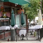 Gram's BBQ Restaurant & Catering by null