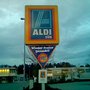 Photo of Aldi