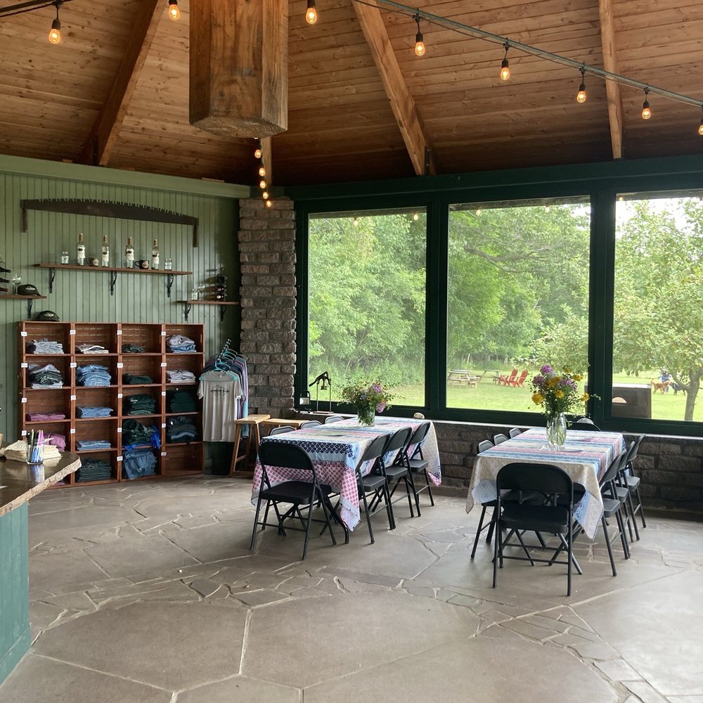 THE BEST 10 VENUES \u0026 EVENT SPACES near COPENHAGEN, NY 13626 - Updated 2026  - Hours - Yelp, image size:1000x1000