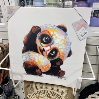 HomeGoods - Department Stores Near Me - Keene, New Hampshire