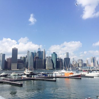Brooklyn Bridge Park - Parks Near Me - Brooklyn, New York Brooklyn Bridge Park - Parks Near Me - Brooklyn, New York