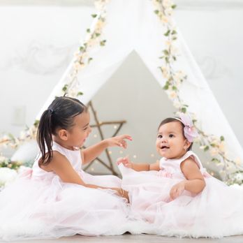 White Photo Studio - Beyond in love! - Event Photography Near Me - Fullerton, California White Photo Studio - Beyond in love! - Event Photography Near Me - Fullerton, California