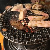 Fufutei San Nomiya Yakiniku 中央区北長狭通2 11 6 神戸市 兵庫県 Japan Restaurant Reviews Phone Number Yelp