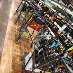 Harris Teeter