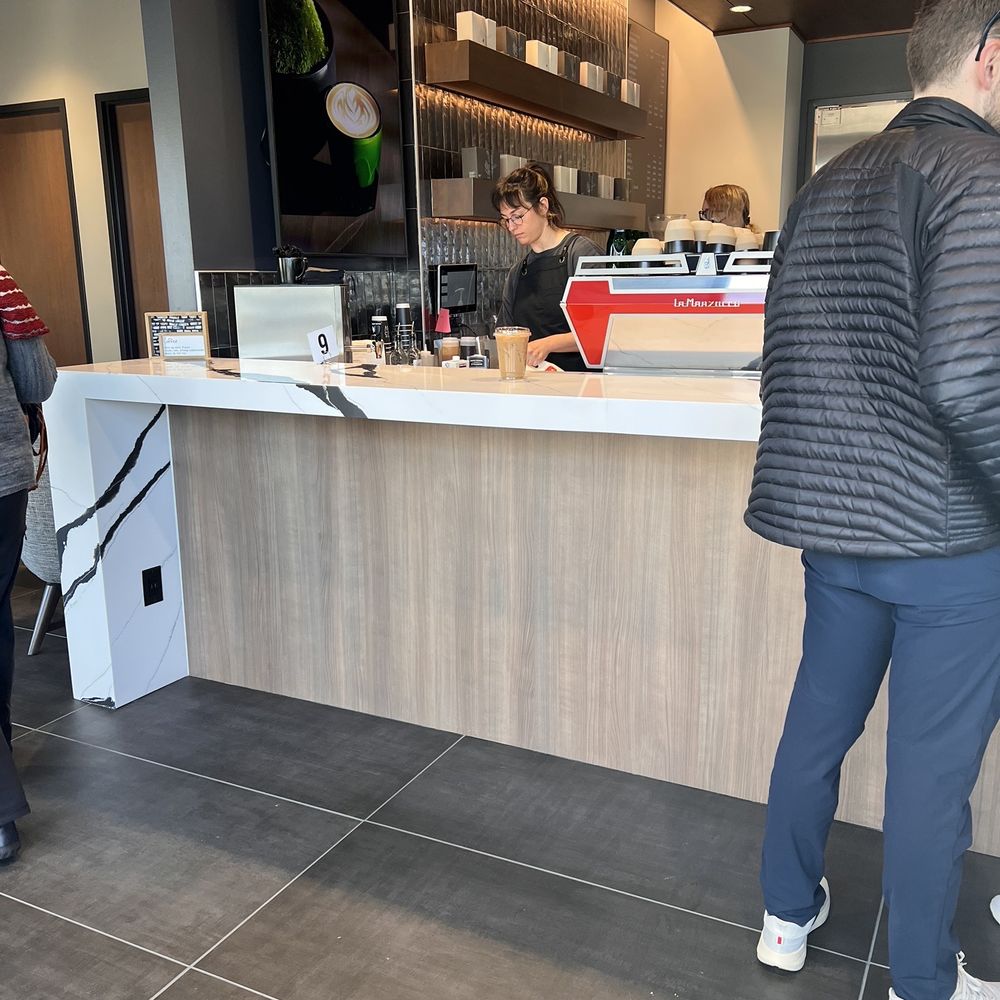 23 West Coffee - Where you'll pick up your coffee! - Coffee & Tea Near Me - St. Louis, Missouri 23 West Coffee - Where you'll pick up your coffee! - Coffee & Tea Near Me - St. Louis, Missouri