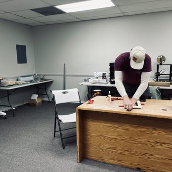 Prints - Printing Services Near Me - Oakdale, California Prints - Printing Services Near Me - Oakdale, California