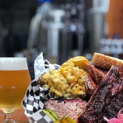 Smokin D’s BBQ on Yelp