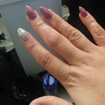 The Glam Bar - Love it - Waxing Near Me - Pearl City, Hawaii