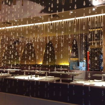 Kiku - Japanese Near Me - Markham, Ontario Kiku - Japanese Near Me - Markham, Ontario