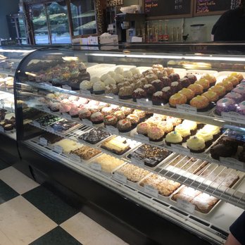 Chrusciki Bakery - Bakeries Near Me - Depew, New York