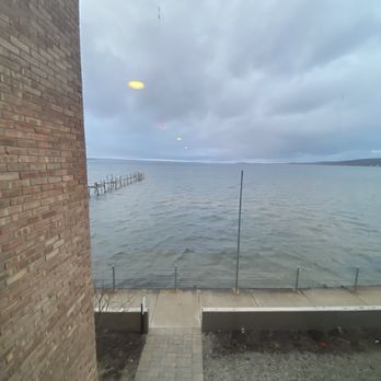 Delamar - Hotels Near Me - Traverse City, Michigan
