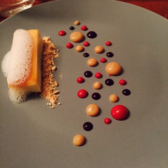 Mixtli - Dessert! - Mexican Near Me - San Antonio, Texas Mixtli - Dessert! - Mexican Near Me - San Antonio, Texas