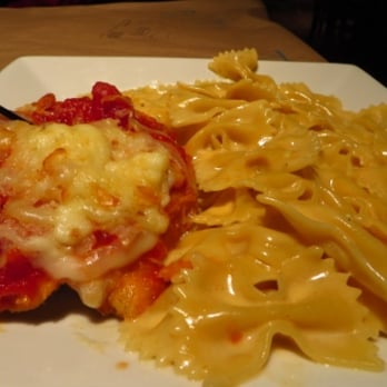 Jack Astor's - Canadian (New) Near Me - Etobicoke, Ontario