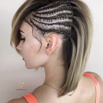 Pryme Beauty - Hair Salons Near Me - Sugar Land, Texas Pryme Beauty - Hair Salons Near Me - Sugar Land, Texas
