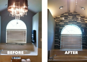 Slide of Edel Roofing & Construction