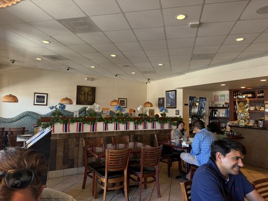 The Original Sab-E-Lee by null