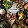 Pho Ever Carlsbad