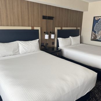 Caesars Republic Lake Tahoe - A Caesars Rewards Destination - Hotels Near Me - Stateline, Nevada Caesars Republic Lake Tahoe - A Caesars Rewards Destination - Hotels Near Me - Stateline, Nevada