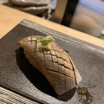 Daigo - Sushi Bars Near Me - Palo Alto, California