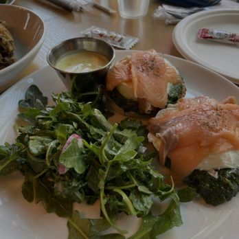 Eggspresso - Breakfast & Brunch Near Me - Fullerton, California Eggspresso - Breakfast & Brunch Near Me - Fullerton, California