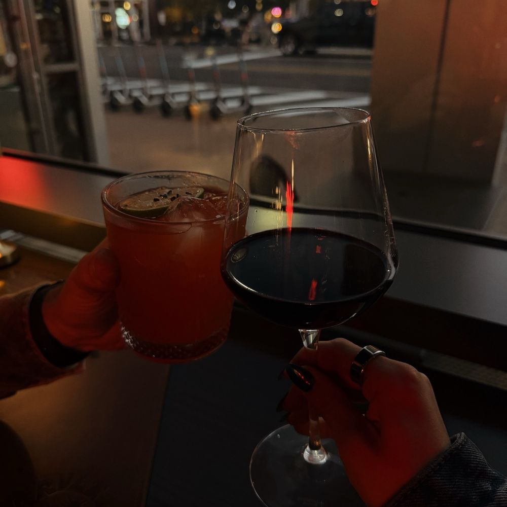 bar Vetti - Italian Near Me - Louisville, Kentucky bar Vetti - Italian Near Me - Louisville, Kentucky