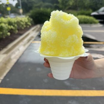 Sno Problems - Shaved Ice Near Me - Naperville, Illinois Sno Problems - Shaved Ice Near Me - Naperville, Illinois