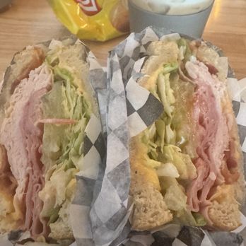 Rev'd Up Coffee & Classics - Coffee & Tea Near Me - Glendora, California