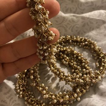 Evotique - Bangles - Jewelry Near Me - Fremont, California Evotique - Bangles - Jewelry Near Me - Fremont, California