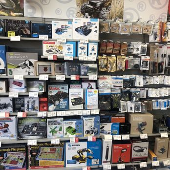 RadioShack - Mobile Phones Near Me - Layton, Utah RadioShack - Mobile Phones Near Me - Layton, Utah