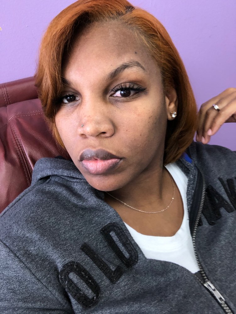 KARLYTA DOMINICAN SALON with 15 Reviews & 75 Photos 316 Hwy 210 N