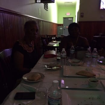 African Palace Restaurant & Bar - African Nightlife at its finest - African Near Me - Gaithersburg, Maryland
