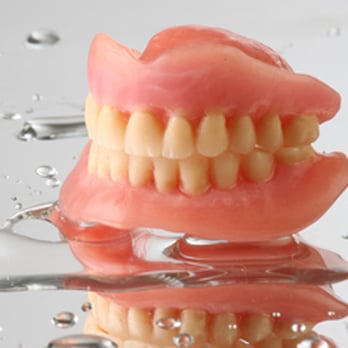 denture 様　NEIGHBORHOOD 28