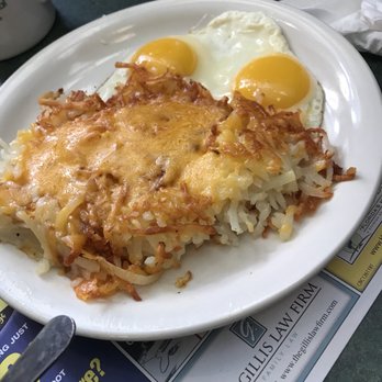 Metro Diner - American Near Me - St. Augustine, Florida Metro Diner - American Near Me - St. Augustine, Florida