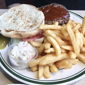 Sunset Diner - Hamburger Delight - Diners Near Me - Brooklyn, New York Sunset Diner - Hamburger Delight - Diners Near Me - Brooklyn, New York