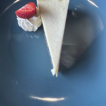 Wine 4 Oysters - Cheesecake - Wine Bars Near Me - Orlando, Florida Wine 4 Oysters - Cheesecake - Wine Bars Near Me - Orlando, Florida