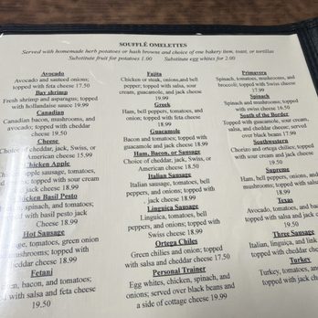 Jackie’s cafe - American Near Me - Lancaster, California Jackie’s cafe - American Near Me - Lancaster, California